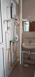 Blk 465 Jurong West Street 41 (Jurong West), HDB 4 Rooms #587761111